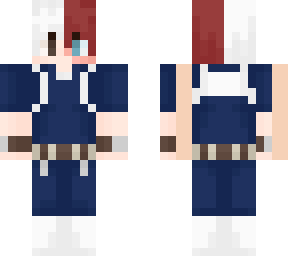 todoroki
