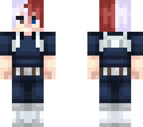 todoroki