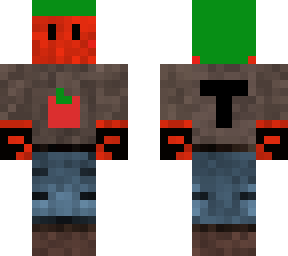 tom-ato