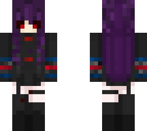 touka v2