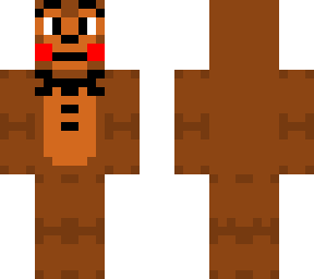toy freddy