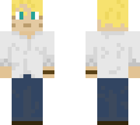 trent (castaway)