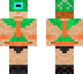 tri-klops motu