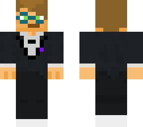 tuxg kodiaklab