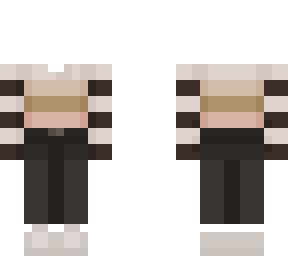 ugly sweater base