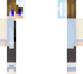 unfinished sry