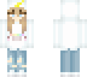 unicorn hoodie