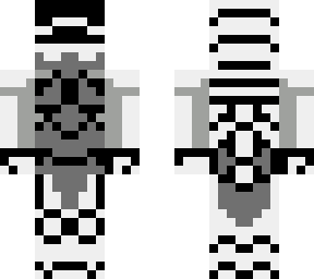 vadersan synth