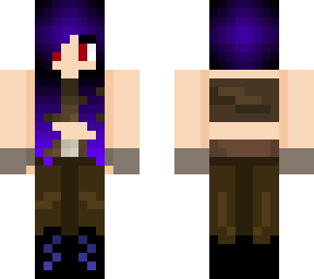 vampire
