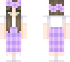 violet