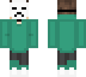 vuv,uhfzefd