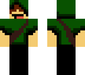 warrior derp