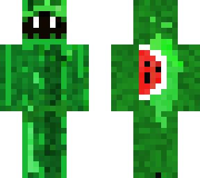 watermelon shark