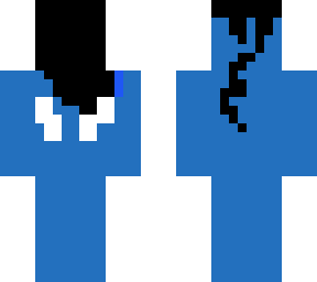 weird thing i made
