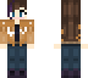 wip dni