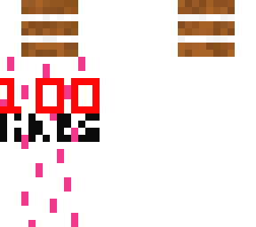 yaaaaaaaaaaaaaaaaaaaay