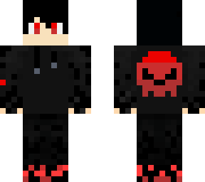 yahirranger  2