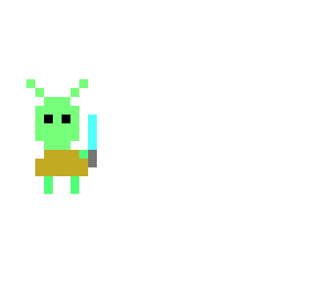 yoda