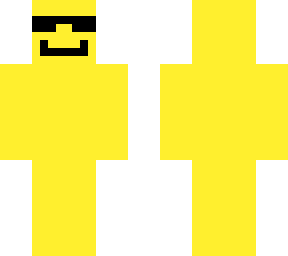 yuh
