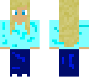 zsam