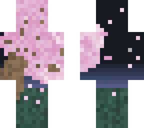 *+-. japanese cherry blossom .-+*