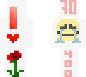 *+~ w h a t ~+*