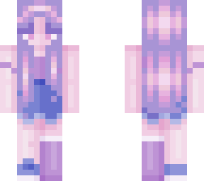 +*lavender*+-rce-