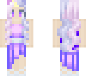 _.+* the hidden unicorn *+._ ce