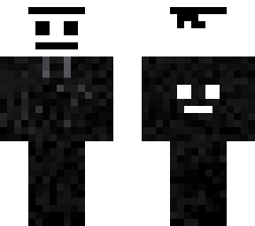 ._.