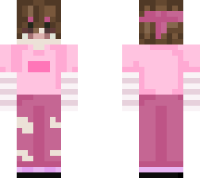 -=-(pink boi)-=-
