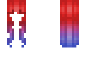 +~ red to blue ~+ hb