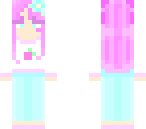 ~+b e r r y+~