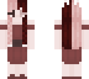 ~ chocolate milk ~ {ce}