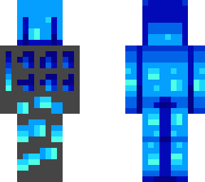 - classic shading c - /sb