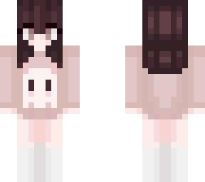= g h o s t =