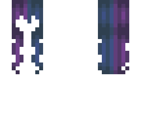 - galaxy - hb -