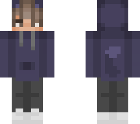 ~ n e k o ~
