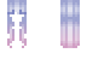 +~pastel galaxy~+ hb