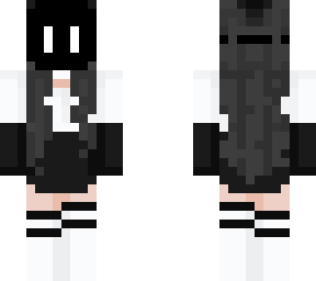 //read desc//
