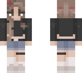 -+rosemarie+-