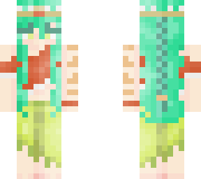 - t h e - s i r e n ' s - p e a r l s - // rce