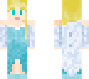~elsa~