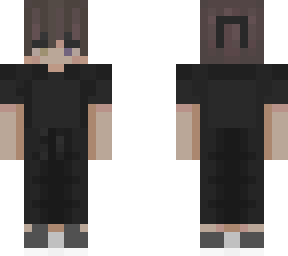 :p idk