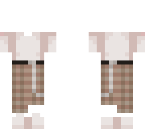 -skin base-
