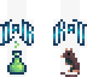 -skin requests-