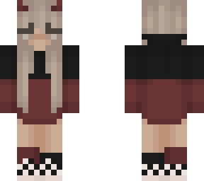 -tried-