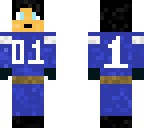 01 e-boy pvp god