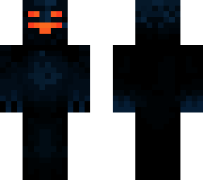 3 am beans monster