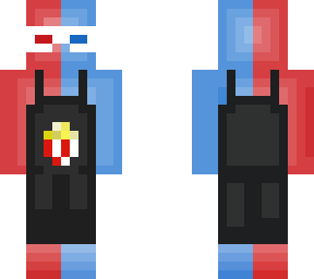 3d