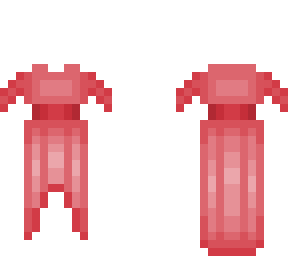 a dress for a dance